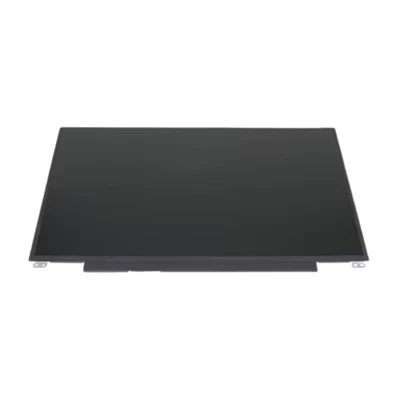 ال سی دی LCD