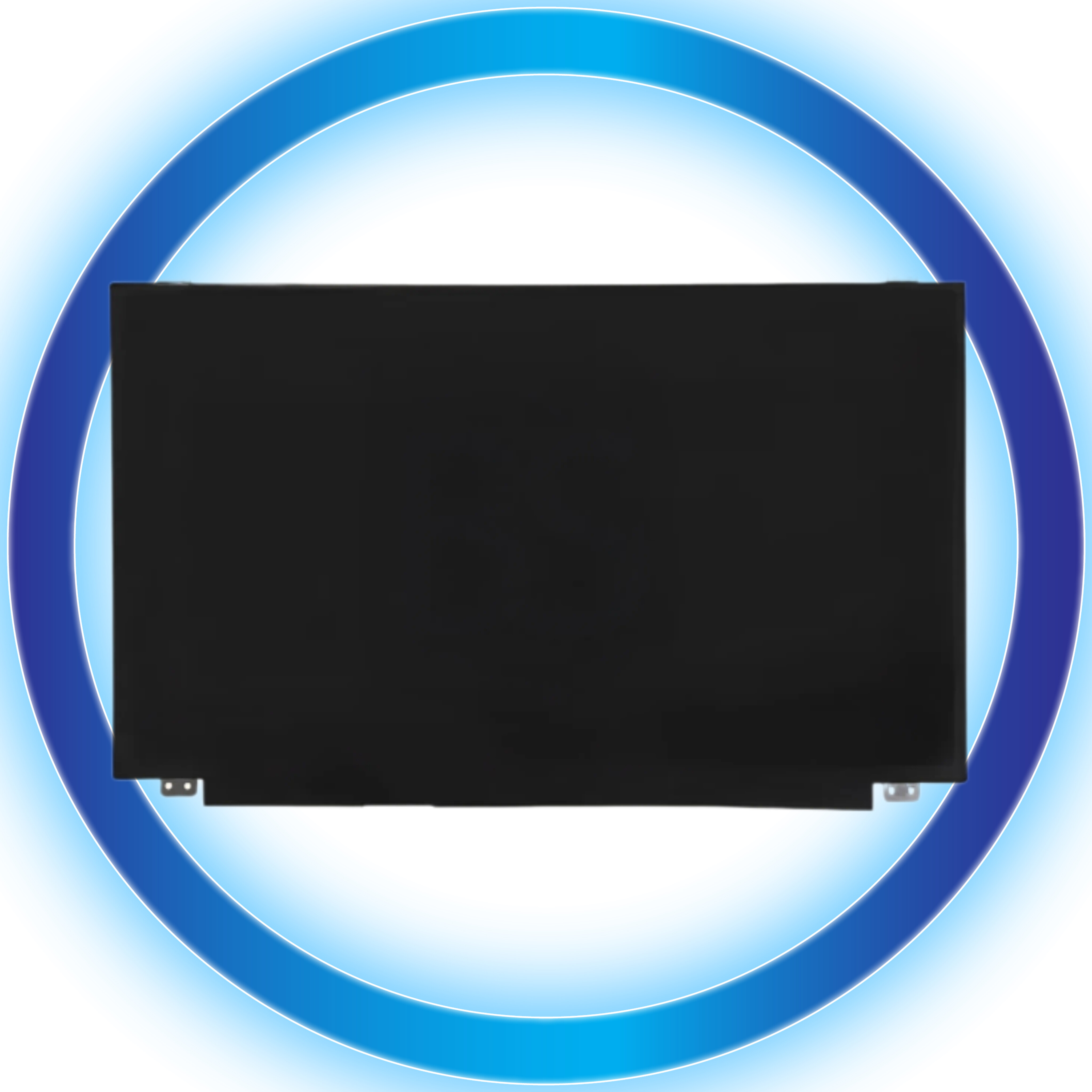 ال سی دی LCD