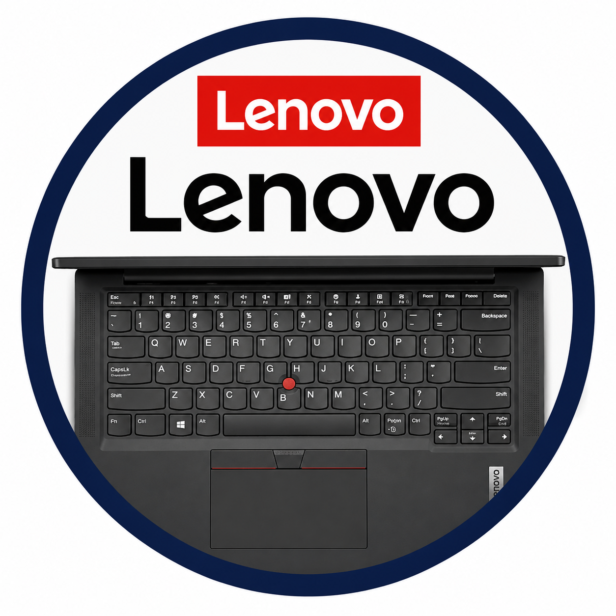 باطری لپ تاپ LENOVO