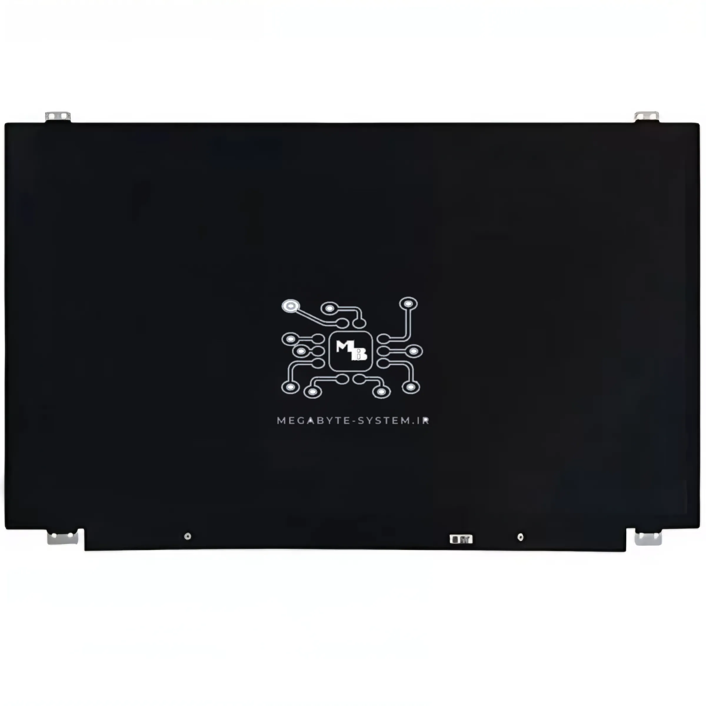 ال ای دی لپ تاپ LTN156FL02-101