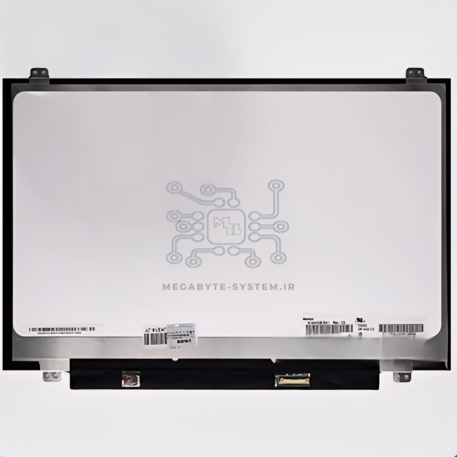 ال ای دی لپ تاپ 14.0 اینچ N140HGE-EA1 REV.C3 با جای پیچ