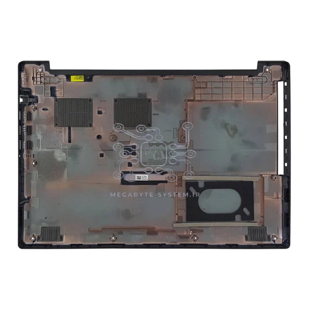 قاب کف لپ تاپ Lenovo IdeaPad 320