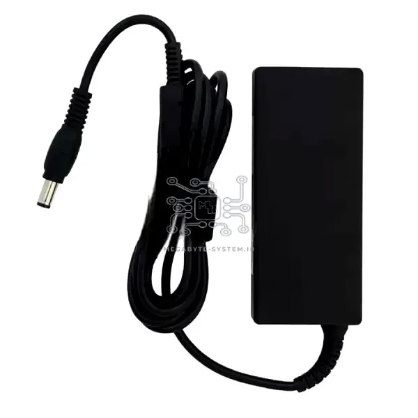 شارژر لپ تاپ Toshiba Satellite L640 / L645