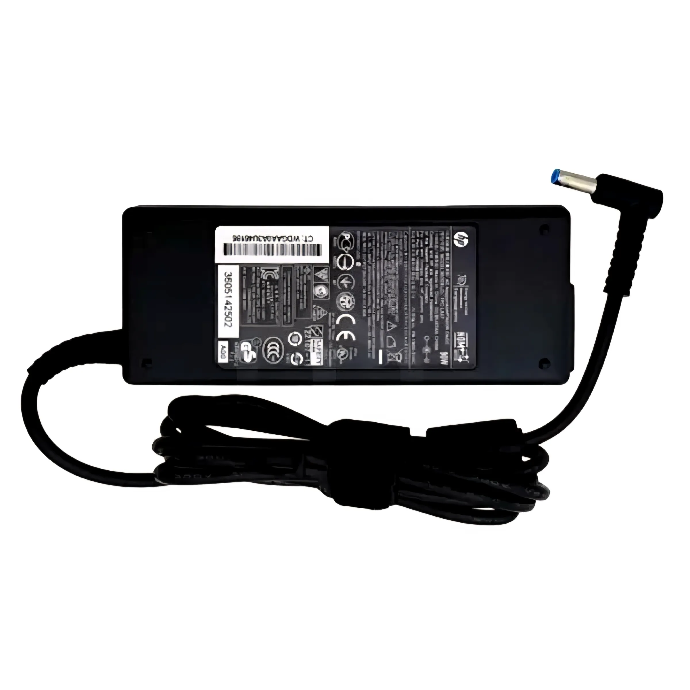 شارژر لپ تاپ HP ProBook 640 G3