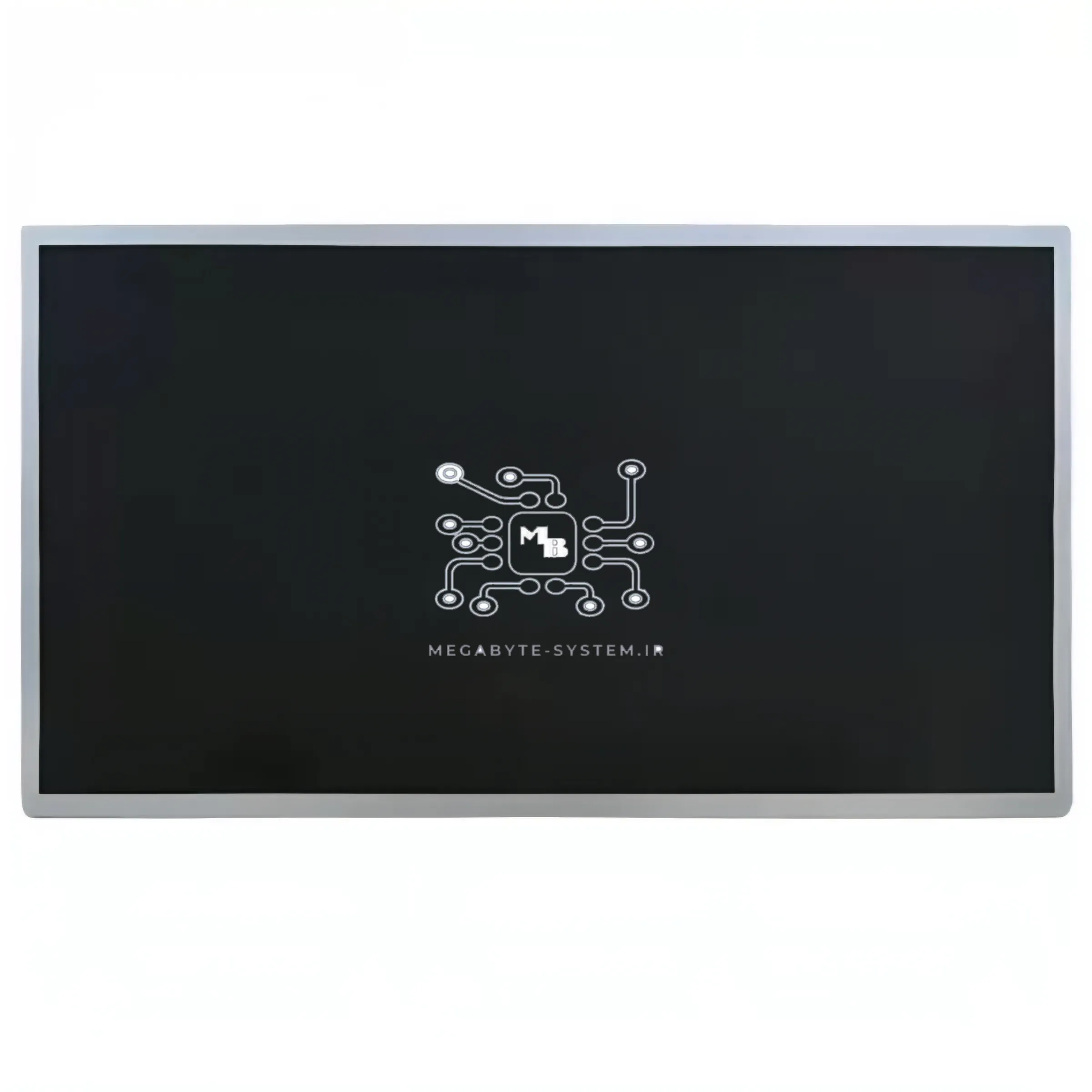 ال ای دی لپ تاپ 14.0 اینچ بک لایت (ضخیم) HD 40PIN
